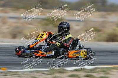 media/Mar-30-2025-Pro Autosports (Sun) [[34ff8f16e0]]/6-Purple Group/Session 2 (Turn 15 Pans)/